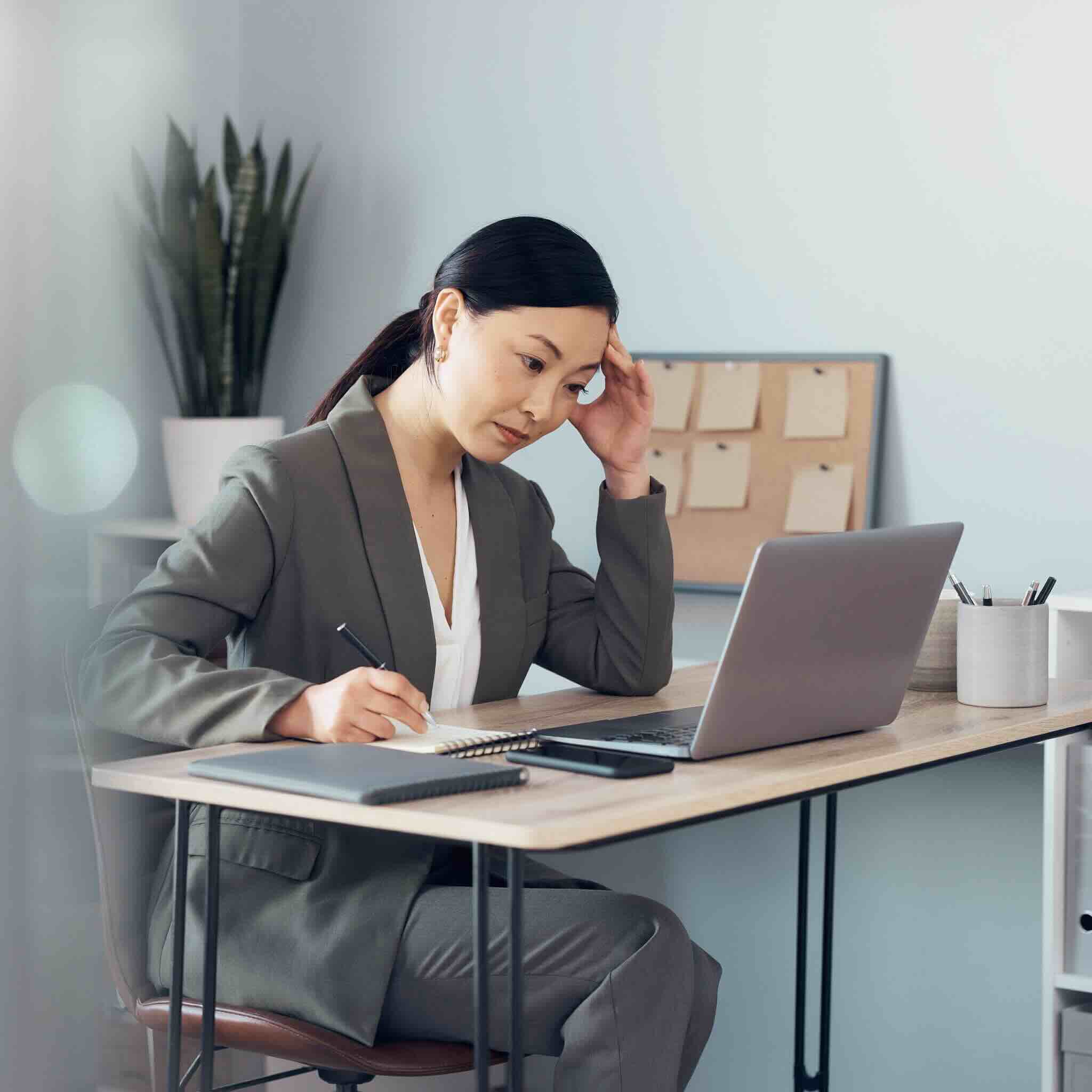 制作費が高すぎる